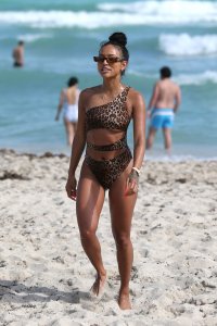 Karrueche Tran Sexy   TheFappeningBlog.com 49.jpg