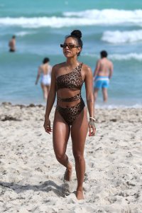 Karrueche Tran Sexy   TheFappeningBlog.com 52.jpg