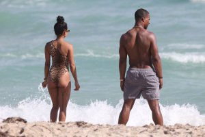 Karrueche Tran Sexy   TheFappeningBlog.com 58.jpg