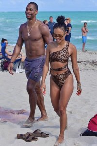 Karrueche Tran Sexy   TheFappeningBlog.com 66.jpg