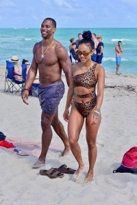 Karrueche Tran Sexy   TheFappeningBlog.com 68.jpg