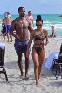 Karrueche Tran Sexy   TheFappeningBlog.com 70.jpg