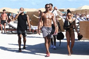 Karrueche Tran Sexy   TheFappeningBlog.com 83.jpg