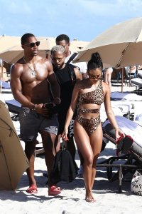 Karrueche Tran Sexy   TheFappeningBlog.com 87.jpg