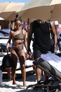 Karrueche Tran Sexy   TheFappeningBlog.com 89.jpg