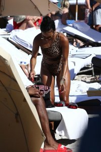 Karrueche Tran Sexy   TheFappeningBlog.com 99.jpg