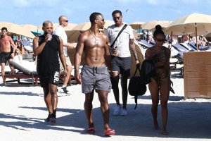 Karrueche Tran Sexy   TheFappeningBlog.com 103.jpg