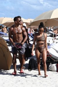 Karrueche Tran Sexy   TheFappeningBlog.com 102.jpg