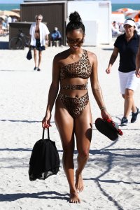 Karrueche Tran Sexy   TheFappeningBlog.com 111.jpg