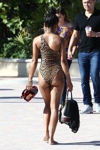 Karrueche Tran Sexy   TheFappeningBlog.com 114.jpg