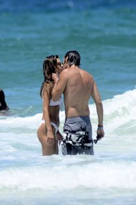 Alessandra Ambrosio Sexy   TheFappeningBlog.com 9.jpg