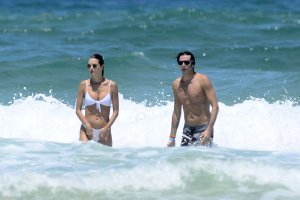 Alessandra Ambrosio Sexy   TheFappeningBlog.com 10.jpg