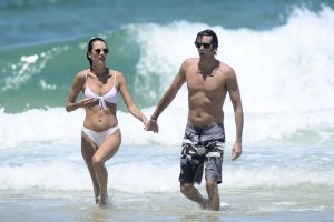 Alessandra Ambrosio Sexy   TheFappeningBlog.com 14.jpg