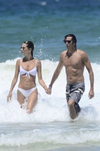 Alessandra Ambrosio Sexy   TheFappeningBlog.com 13.jpg