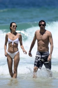 Alessandra Ambrosio Sexy   TheFappeningBlog.com 16.jpg