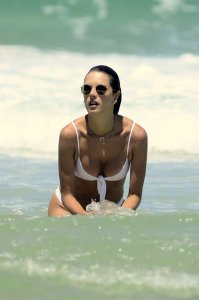 Alessandra Ambrosio Sexy   TheFappeningBlog.com 19.jpg