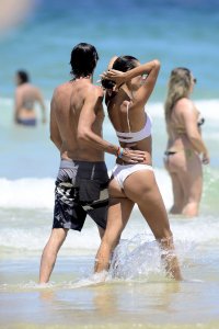 Alessandra Ambrosio Sexy   TheFappeningBlog.com 22.jpg