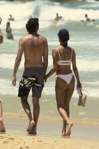 Alessandra Ambrosio Sexy   TheFappeningBlog.com 26.jpg