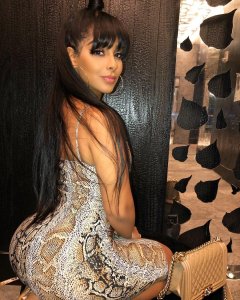 Ayisha Diaz Nude & Sexy   TheFappeningBlog.com 1.jpg