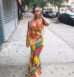 Ayisha Diaz Nude & Sexy   TheFappeningBlog.com 3.jpg