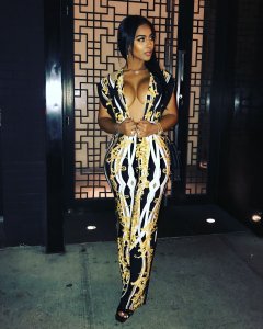 Ayisha Diaz Nude & Sexy   TheFappeningBlog.com 12.jpg