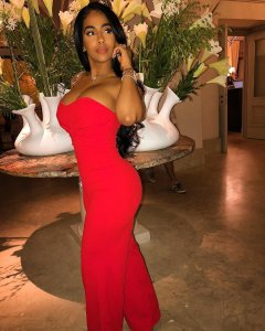 Ayisha Diaz Nude & Sexy   TheFappeningBlog.com 15.jpg