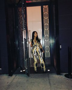 Ayisha Diaz Nude & Sexy   TheFappeningBlog.com 16.jpg