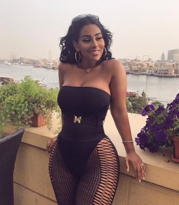 Ayisha Diaz Nude & Sexy   TheFappeningBlog.com 20.jpg