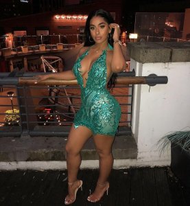 Ayisha Diaz Nude & Sexy   TheFappeningBlog.com 23.jpg