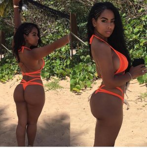 Ayisha Diaz Nude & Sexy   TheFappeningBlog.com 24.jpg