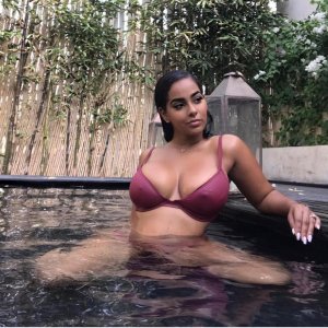 Ayisha Diaz Nude & Sexy   TheFappeningBlog.com 26.jpg