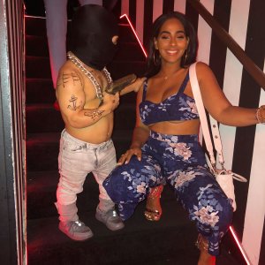 Ayisha Diaz Nude & Sexy   TheFappeningBlog.com 28.jpg