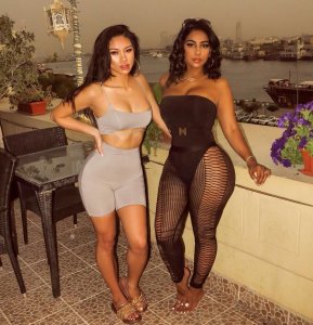 Ayisha Diaz Nude & Sexy   TheFappeningBlog.com 29.jpg