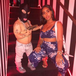 Ayisha Diaz Nude & Sexy   TheFappeningBlog.com 32.jpg