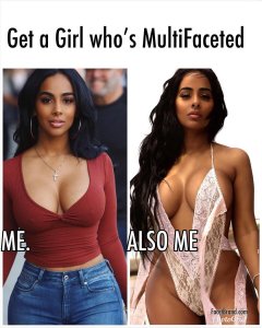 Ayisha Diaz Nude & Sexy   TheFappeningBlog.com 35.jpg