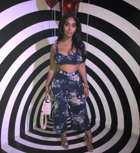 Ayisha Diaz Nude & Sexy   TheFappeningBlog.com 36.jpg