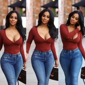 Ayisha Diaz Nude & Sexy   TheFappeningBlog.com 38.jpg