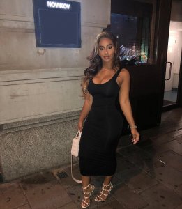 Ayisha Diaz Nude & Sexy   TheFappeningBlog.com 39.jpg