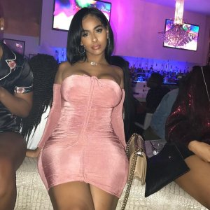 Ayisha Diaz Nude & Sexy   TheFappeningBlog.com 45.jpg