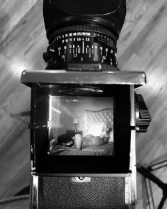 Ayisha Diaz Nude & Sexy   TheFappeningBlog.com 47.jpg