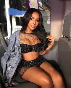 Ayisha Diaz Nude & Sexy   TheFappeningBlog.com 50.jpg