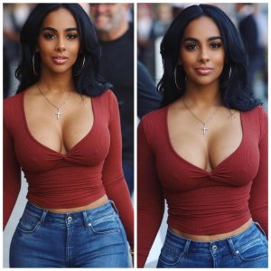 Ayisha Diaz Nude & Sexy   TheFappeningBlog.com 53.jpg