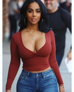 Ayisha Diaz Nude & Sexy   TheFappeningBlog.com 60.jpg