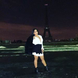 Ayisha Diaz Nude & Sexy   TheFappeningBlog.com 67.jpg