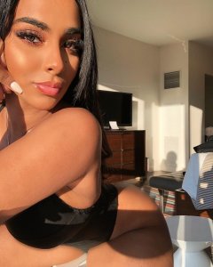 Ayisha Diaz Nude & Sexy   TheFappeningBlog.com 69.jpg