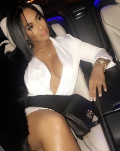 Ayisha Diaz Nude & Sexy   TheFappeningBlog.com 73.jpg