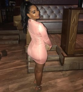 Ayisha Diaz Nude & Sexy   TheFappeningBlog.com 74.jpg