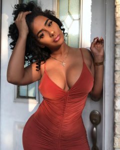 Ayisha Diaz Nude & Sexy   TheFappeningBlog.com 75.jpg