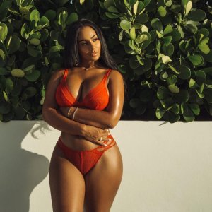 Ayisha Diaz Nude & Sexy   TheFappeningBlog.com 78.jpg