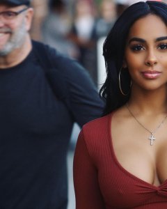 Ayisha Diaz Nude & Sexy   TheFappeningBlog.com 80.jpg